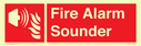 fire-alarm-sounder-saftey-sign~